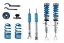 BILSTEIN - B14 PSS Gewindefahrwerk für NISSAN 350 Z...