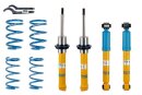 BILSTEIN - B14 PSS Gewindefahrwerk für SMART...
