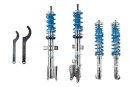 BILSTEIN - B14 PSS Gewindefahrwerk für ALFA ROMEO...