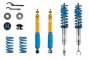 BILSTEIN - B14 PSS Gewindefahrwerk für AUDI A4 (8E2,...