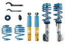 BILSTEIN - B14 PSS Gewindefahrwerk für OPEL ASTRA H...