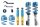 BILSTEIN - B14 PSS Gewindefahrwerk für OPEL ASTRA H 1.9 CDTI / 47-121133