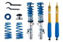 BILSTEIN - B14 PSS Gewindefahrwerk für FORD FOCUS II...