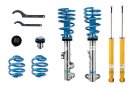 BILSTEIN - B14 PSS Gewindefahrwerk für BMW 3 Coupe...
