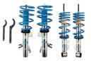 BILSTEIN - B14 PSS Gewindefahrwerk für MINI (R50,...