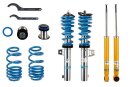 BILSTEIN - B14 PSS Gewindefahrwerk für VW GOLF V...