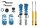 BILSTEIN - B14 PSS Gewindefahrwerk für VW GOLF V (1K1) 1.4 TSI / 47-127708