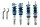 BILSTEIN - B14 PSS Gewindefahrwerk für ALFA ROMEO 159 Sportwagon (939) 2.4 JTDM / 47-139275