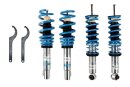 BILSTEIN - B14 PSS Gewindefahrwerk für ALFA ROMEO...