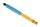 BILSTEIN - MOTORSPORT Stoßdämpfer Hinterachse für OPEL KADETT C 1.2 / 24-633376