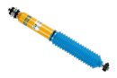 BILSTEIN - MOTORSPORT Stoßdämpfer Hinterachse für BMW 02 (E10) 2002 Turbo / 24-604277