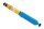 BILSTEIN - MOTORSPORT Stoßdämpfer Hinterachse für BMW 02 (E10) 2002 Turbo / 24-604277