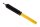 BILSTEIN - MOTORSPORT Patrone Vorderachse für BMW 3 (E30) 323 i / 34-046296