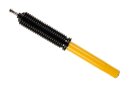 BILSTEIN - MOTORSPORT Patrone Vorderachse für BMW 3...
