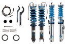 BILSTEIN - B16 Damptronic Gewindefahrwerk für...