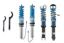 BILSTEIN - B16 Damptronic Gewindefahrwerk für...