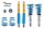 BILSTEIN - B16 PSS10 Gewindefahrwerk für BMW 3 Coupe (E46) 330 Ci / 48-126380