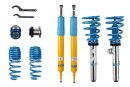 BILSTEIN - B16 PSS10 Gewindefahrwerk für BMW 3 (E90)...