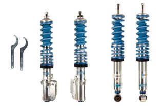 BILSTEIN - B16 PSS10 Gewindefahrwerk für PORSCHE 911 (964) 3.6 Carrera 4 / 48-132626