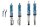 BILSTEIN - B16 PSS10 Gewindefahrwerk für PORSCHE 911 (964) 3.6 Carrera 4 / 48-132626