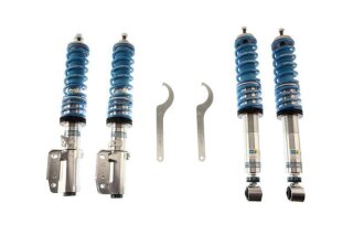 BILSTEIN - B16 PSS10 Gewindefahrwerk für PORSCHE 911 (964) 3.6 Carrera 4 / 48-132633