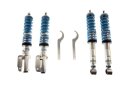 BILSTEIN - B16 PSS10 Gewindefahrwerk für PORSCHE 911 (964) 3.6 Carrera 4 / 48-132633