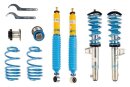 BILSTEIN - B16 PSS10 Gewindefahrwerk für SEAT ALTEA...