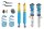 BILSTEIN - B16 PSS10 Gewindefahrwerk für VW GOLF V (1K1) 2.0 FSI 4motion / 48-135245