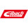 EIBACH B12 Pro-Kit Sportfahrwerk für ABARTH GRANDE PUNTO 1.4 (199.AXN1B) - 114 KW / E90-30-010-02-22