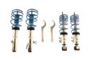 BILSTEIN - B16 PSS10 Gewindefahrwerk für MINI (R50,...