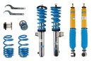 BILSTEIN - B16 PSS10 Gewindefahrwerk für VW EOS...