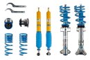BILSTEIN - B16 PSS10 Gewindefahrwerk für...