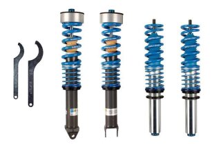 BILSTEIN - B16 PSS10 Gewindefahrwerk für PORSCHE 911 (997) 3.6 GT 3 / 48-145459