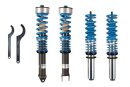 BILSTEIN - B16 PSS10 Gewindefahrwerk für PORSCHE 911...
