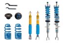 BILSTEIN - B16 PSS10 Gewindefahrwerk für NISSAN 350...