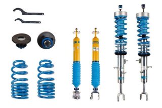 BILSTEIN - B16 PSS10 Gewindefahrwerk für NISSAN 350 Z Roadster (Z33) 3.5 / 48-146142