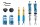 BILSTEIN - B16 PSS10 Gewindefahrwerk für NISSAN 350 Z Roadster (Z33) 3.5 / 48-146142