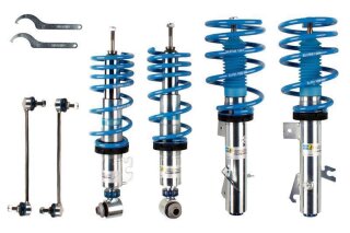 BILSTEIN - B16 PSS10 Gewindefahrwerk für MINI (R56) Cooper S / 48-153720