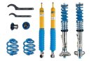 BILSTEIN - B16 PSS9 Gewindefahrwerk für BMW 3 Coupe...