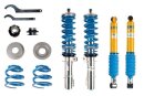 BILSTEIN - B16 PSS9 Gewindefahrwerk für AUDI TT...