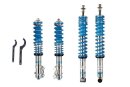 BILSTEIN - B16 PSS9 Gewindefahrwerk für VW GOLF III...
