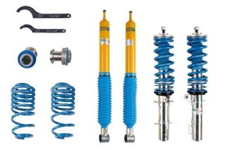 BILSTEIN - B16 PSS9 Gewindefahrwerk für AUDI A3 (8L1) 1.8 / 48-080651