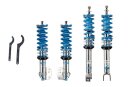 BILSTEIN - B16 PSS9 Gewindefahrwerk für MITSUBISHI...