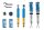 BILSTEIN - B16 PSS9 Gewindefahrwerk für AUDI A4 (8E2, B6) S4 quattro / 48-105958