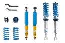 BILSTEIN - B16 PSS9 Gewindefahrwerk für AUDI A4...