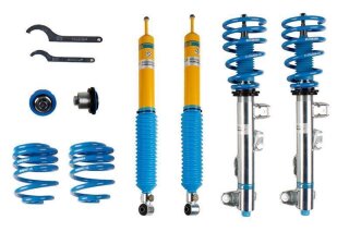 BILSTEIN - B16 PSS9 Gewindefahrwerk für BMW 3 Coupe (E36) M3 3.2 / 48-115674