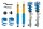 BILSTEIN - B16 PSS9 Gewindefahrwerk für BMW 3 Coupe (E36) M3 3.2 / 48-115674