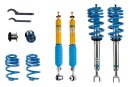BILSTEIN - B16 PSS9 Gewindefahrwerk für AUDI A6...
