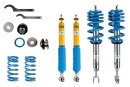 BILSTEIN - B16 PSS9 Gewindefahrwerk für AUDI A4...