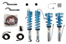 BILSTEIN - B16 Ride Control Gewindefahrwerk für BMW...